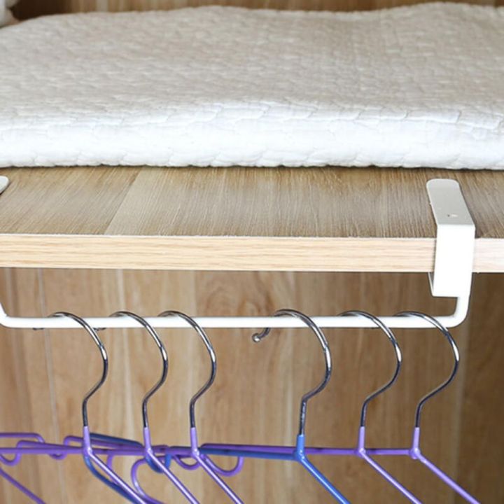 htrxb-ตู้โลหะสำหรับผ้าเช็ดตัวทิชชู่เครื่องมือทำครัวหิ้งที่ยึดชั้นวางของที่แขวนกระดาษม้วน