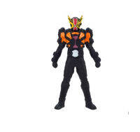 Bandai(บันได) G-TOY RH SERIES 14 KR GEITSU REVIVE GOURETSU