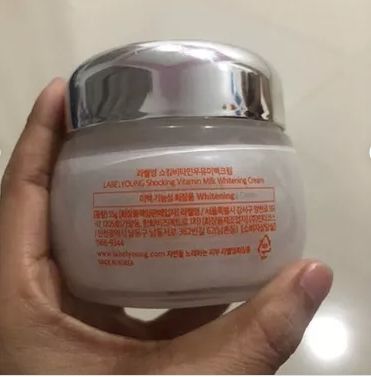 labelyoung-vitamin-milk-whitening-cream-55-g-ครีมนมสด-ครีมหน้าสด