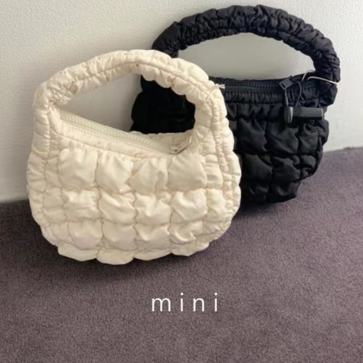 cos-micro-clouds-mini-mini-small-2023-summer-new-niche-design-mobile-phone-with-the-bag