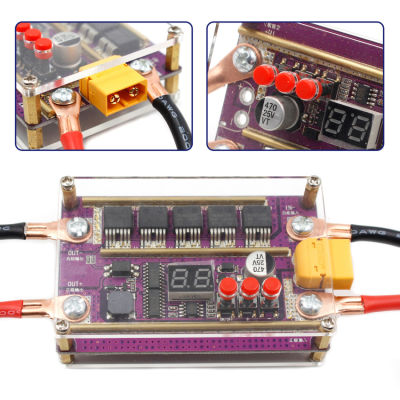 เครื่องเชื่อมจุด DIY Kit 99 Gears Power ปรับ Mini Spots เครื่องเชื่อม Control Board สำหรับเชื่อม14650 17490 18650 Battery