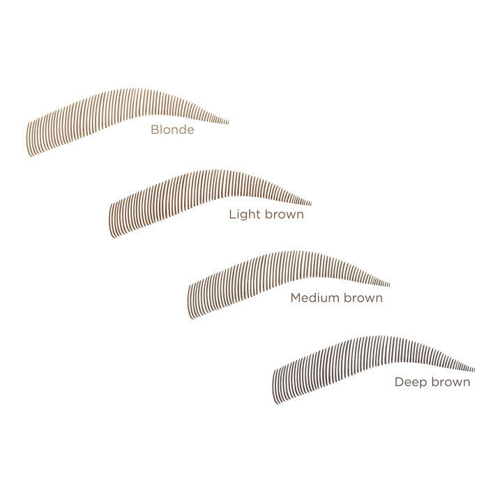 benefit-เบเนฟิต-ดินสอเขียนคิ้ว-brow-microfilling-eyebrow-pen