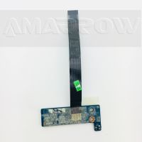 Acer acer 5742 5552 5733 5251 5250 boot board switch LS-6582P