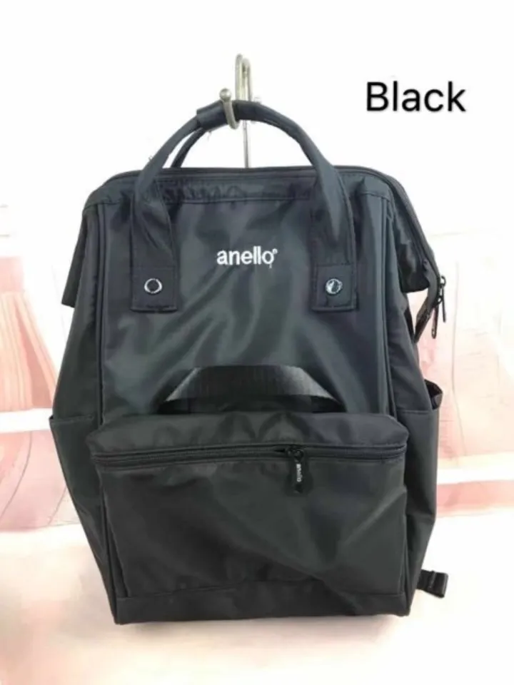 Anello 2024 waterproof bag