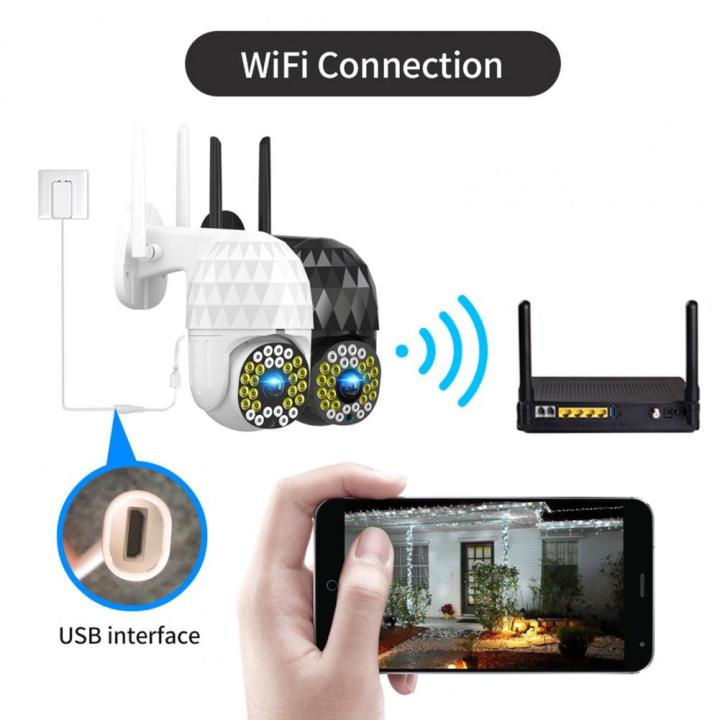 zzooi-intelligent-waterproof-wireless-camera-app-remote-control-1080p-mini-wireless-security-ip-camera-monitor-motion-detection