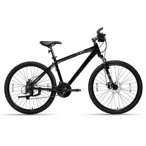 Xe đạp địa hình MTB Giant ATX 620 – BÁNH 26 inches hover