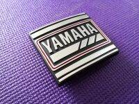 โลโก้ หน้า  Yamaha Y100   ของใหม่