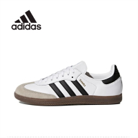 Genuine Discount KITH xadidas originals Samba  Mens and Womens  Sneakers BZ0057