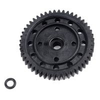 8473 Reduce Spur Gear 48T for 1/8 9116 9020 9021 9072 9071 9203 08421 08423 08425 08426 08427 Rc Car Parts