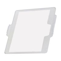 2X for BM-12 Hard LCD Monitor Screen Protector Cover for D800E DSLR Camera