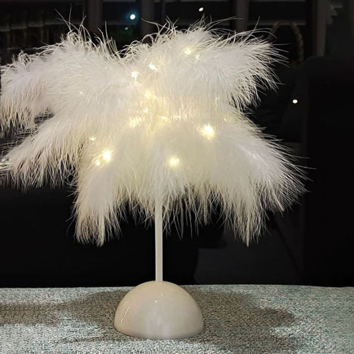 led-atmosphere-lamp-lovely-feather-dress-up-warm-night-lamp-girls-decorative-bedside-lamp-home