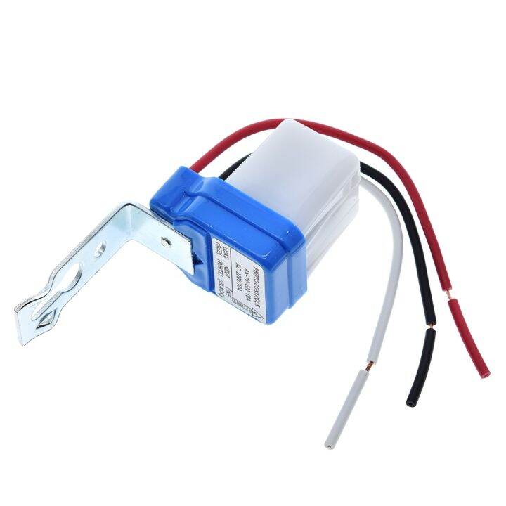 hot-dt-1pcs-10a-photoswitch-sensor-photocell-street-220v-accessories