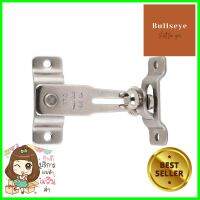 กลอนรูด MUL-T-LOCK DTH-007DOOR GUARD MUL-T-LOCK DTH-007 **โปรโมชั่นสุดคุ้ม โค้งสุดท้าย**