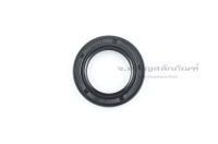 ซีลกันน้ำมัน ขนาดรูใน 38 mm Oil Seal TC 38-60-8 38-60-10 38-60-11 ซีลขอบยาง NBR