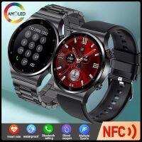 ▲ Smart Watch Bluetooth Call Amoled Lige Bluetooth Call Smart Watch - 454 Smart Watch - Aliexpress