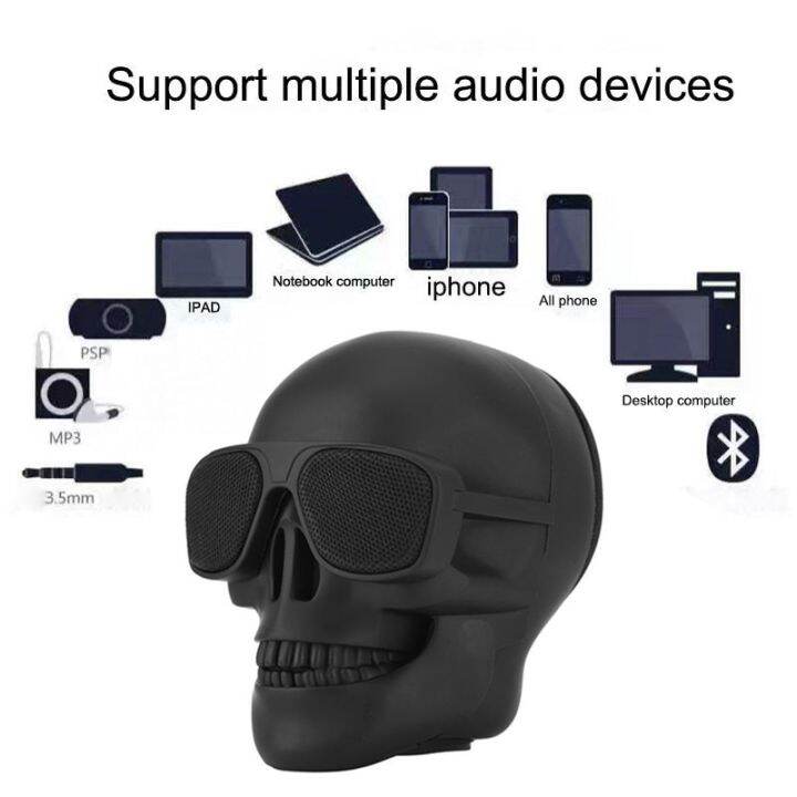 skull-speaker-wireless-bluetooth-compatible-portable-mini-stereo-sound-enhanced-bass-speaker-5w-music-player-skull-shape-speaker-wireless-and-bluetoot