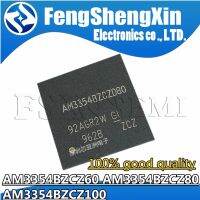 1pcs AM3354BZCZ60 AM3354BZCZD 60 AM3354BZCZ80 AM3354BZCZ100 AM3354BZCZ BGA Chips WATTY Electronics