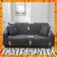 เนื้อผ้าน่ม ยืดหยุ่น ผ้าคลุมโซฟา ผุ้าหุ้มโซฟา ปลอกโซฟา Sofa Cover Soft กรณีสินค้ามีสี ไซท์ เบอร์รบกวนลุกค้าทักมาสอบถามหรือเเจ้งที่เเชทก่อนสั่งสินค้าด้วยนะคะ