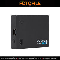 GoPro Battery BacPac 3.0 (ABPAK-401) by FOTOFILE