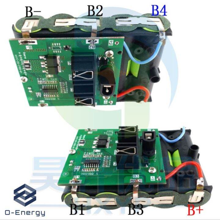 promotion-สุดคุ้ม-bms-สำหรับสว่านไร้สาย-5s-18-5v-14a-40a-charging-voltage-21v-model-kxyc-ds-cm5s-qy-จำหน่ายสินค้าเฉพาะbms-ราคาถูก-อะไหล่-สว่าน-ไร้-สาย-อะไหล่-สว่าน-โรตารี่-อะไหล่-สว่าน-ไฟฟ้า-อะไหล่-หั