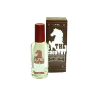 CAVIER คาเวียร์ เพอร์ฟูม กลิ่น The Country 22 ml.