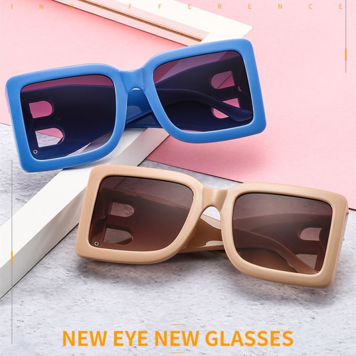 fashion-designer-square-sunglasses-for-women-men-retro-oversized-frame-luxury-sun-glasses-ins-trending-shades-uv400-ladies-eyegl