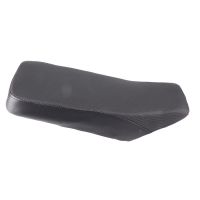 Newprodectscoming 50x20cm Seat Saddle Fit for 50cc 125cc Chinese small hummer small bmw ATV go kart small Quad dirt bike parts