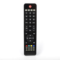 Tv Remote Control Applicable To Aoc 098Gr7bdcneacd English Version Setting-Free Remote Control