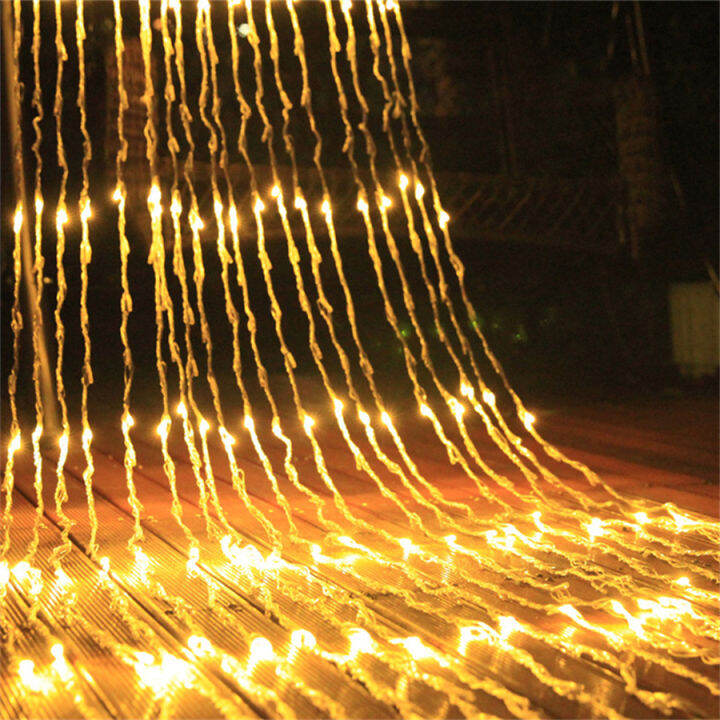 3x3m-3-2-led-christmas-waterfall-fairy-string-lights-meteor-shower-garlands-lamp-for-window-curtain-wedding-party-holiday-decor