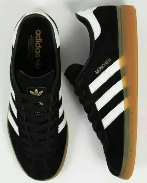 Adidas shop munchen kw