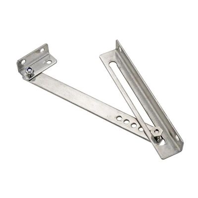 Limit Device Mechanical Electrical Cabinet Fold Door And Window Support Rod Door Hardware Locks