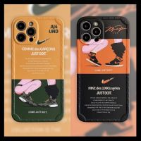 COD DSFDGFNN เคส iPhone 13 pro max เคส iPhone 11 เคส iPhone 12 pro max เคส iPhone เคส apple iPhone เคส iPhone 11