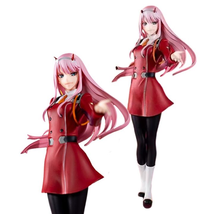Anime Hatsune Miku PVC Action Figure Toys Collection Model Doll Christmas  Gifts | eBay