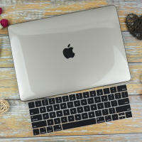 ใหม่มาถึงM atte &amp; กรณีเคลือบเงาสำหรับ2022 2023 MacBook Pro 13 14 16 inch A2681 A2442 A2337 A2338 กรณี 2020 a2289 a2251 สัมผัสบาร์และ ติดลายปกแขนป้องกันหน้าจออ
