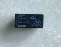 G5SB-1A4 12VDC