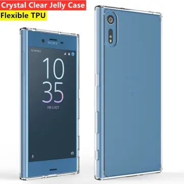 Shop Latest Sony Xperia Xz Sov34 Online Lazada Com My