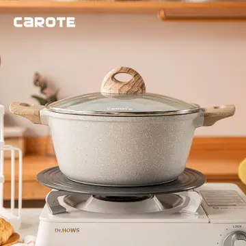 Shop Carote Dutch Oven online