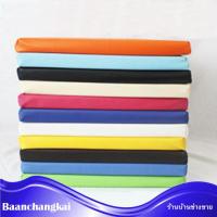 (สีน้ำตาลอ่อน) เบาะรองนั่ง หุ้มด้วยหนังPVC ขนาด 70*40 ซม. หนา1นิ้ว เบาะรองนั่งเพื่อสุขภาพ เบาะรองนั่งพื้น เบาะรองนั่งสมาธิ เบาะรองนั่งฟองน้ํา เบาะรองนั่ง เบาะรองนั่งพระ เบาะรองนั่งกลางแจ้ง