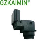 High Quality PDC Parking Sensor OEM 95720-D3000 95720-D9500 16072600049 95720-D3000PYW For Hyundai Elantra Kia Niro Tucson