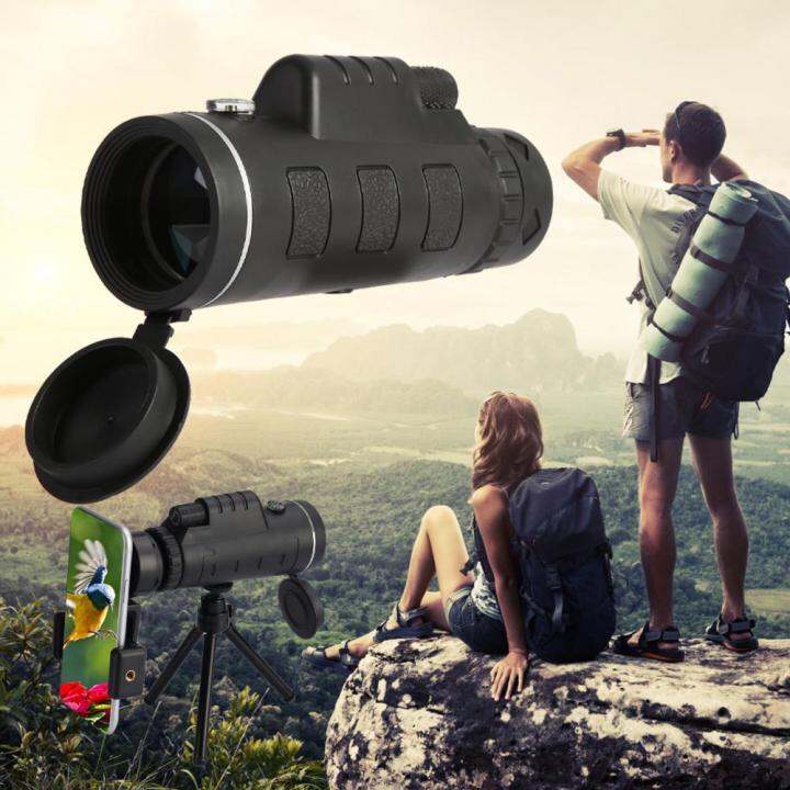 40x60-zoom-telescope-telephoto-mobile-phone-camera-lens-smartphones-lenses-3in1-fisheye-wide-angle-macro-lentes-for-iphone-11-smartphone-lensesth