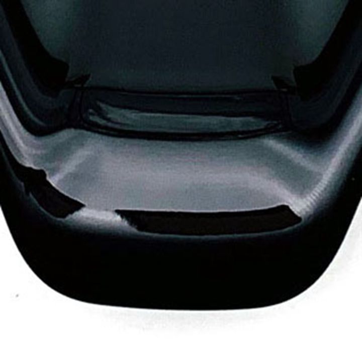 npuh-car-matte-silver-steering-wheel-panel-cover-trim-decoration-frame-sticker-for-toyota-sienta-2022-2023