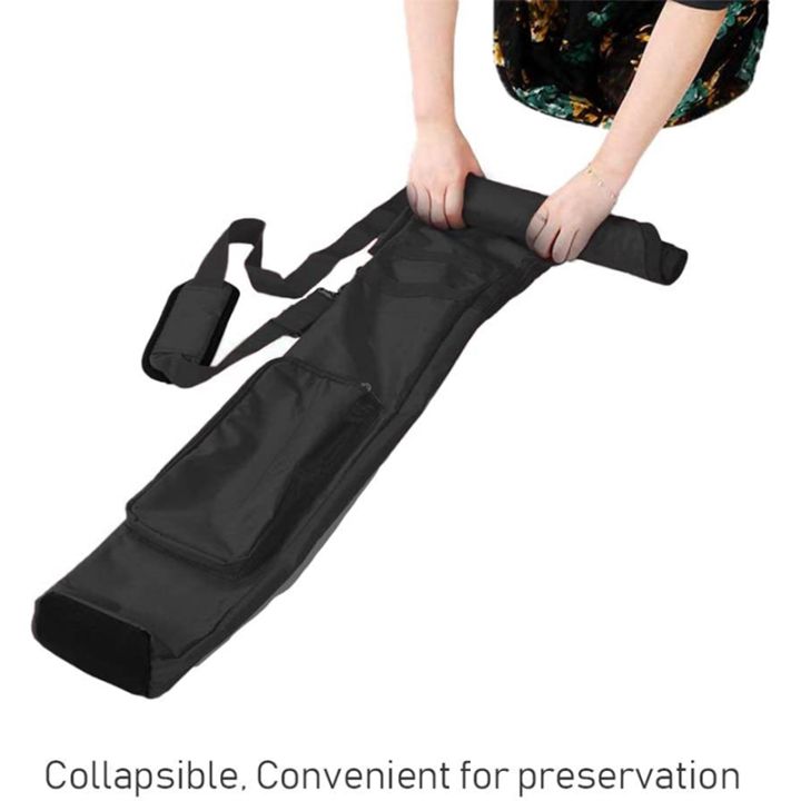 new-golf-club-carrier-bag-carry-driving-range-travel-bag-water-resistant-foldable-golf-bag-golf-carry-bag