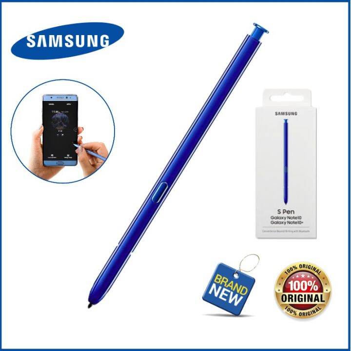 Original Touch Pen for Samsung Stylus S Pen For Galaxy Note 10 / 10