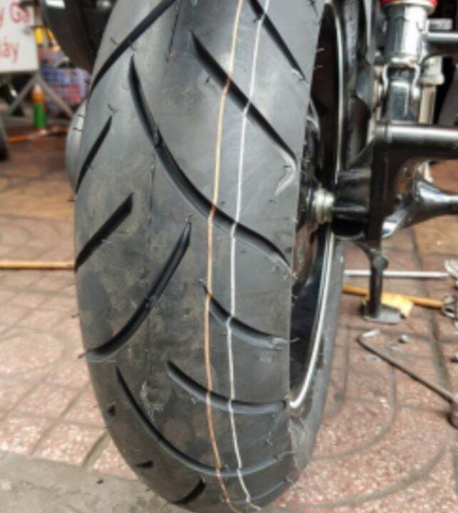 XE MÁY XE CÔN MOTO GPX DEMON 150GN MỚI TINH 102768776 #37 XE MÁY XE CÔN MOTO GPX DEMON 150GN MỚI TINH 102768776