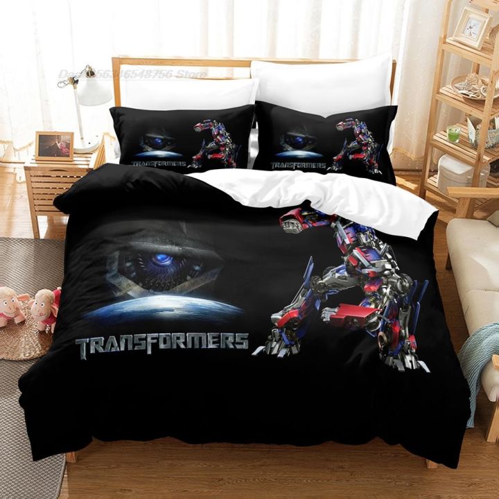 transformers-bedding-set-single-twin-full-queen-king-size-bed-set-aldult-kid-bedroom-duvetcover-sets-3d-print-2022-bed-sheet-set