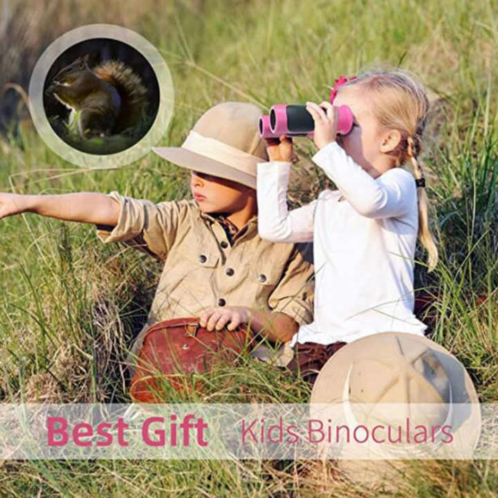 8x21-binoculars-telescope-children-colorful-telescope-fixed-zoom-anti-skid-portable-field-glasses-gifts