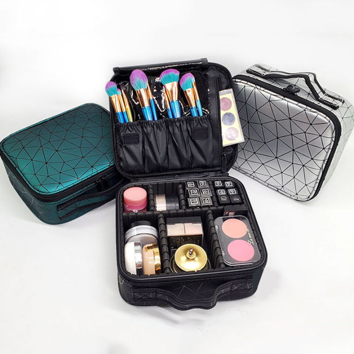 female-brand-profession-makeup-case-fashion-beautician-cosmetics-organizer-storage-box-nail-tool-suitcase-for-women-make-up-bag