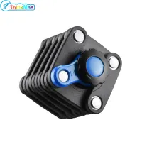 Phụ Kiện Xe Đạp Khóa Mật Mã Chống Trộm Khóa Xi Lanh Xe Đạp Mtb Nhỏ Gọn Tiện Dụng Có Thể Gập Lại