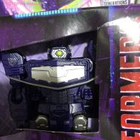 ❈✈ Pete Wallace Hasbro transformers shocks most core level hands do toys model