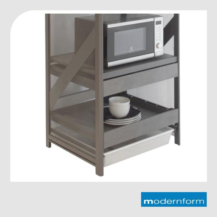 modernform-ชั้นวางเครื่องครัว-รุ่น-storage-m-ตอบโจทย์สำหรับห้องครัวที่มีพื้นที่ใช้สอยอย่างประหยัด-ด้วยชั้นวางเครื่องครัวอรรถประโยชน์